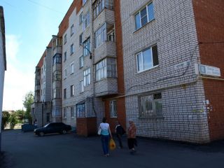 8 фото 2 Чебоксары