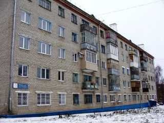 Яноушека фото 3 Чебоксары