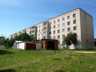 Ашмарина фото 15 Чебоксары