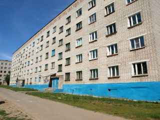 Ашмарина фото 14 Чебоксары