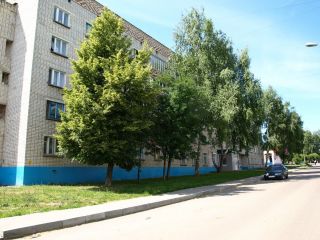 36 корпус 1 фото 2