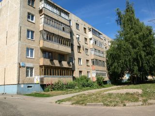 Ашмарина фото 17 Чебоксары