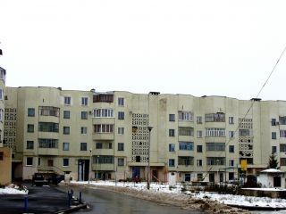 Дзержинского фото 4 Чебоксары