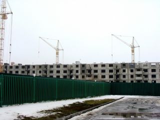 18 корпус 4 фото 2