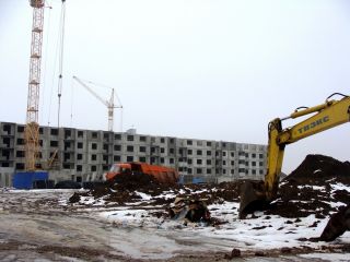 18 корпус 4 фото 3