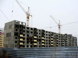 18 корпус 3 фото 2