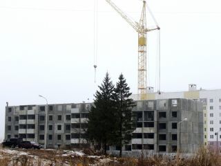 20 корпус 2 фото 2