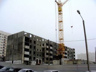 20 корпус 2 фото 3