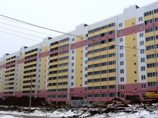 18 корпус 2 фото 2