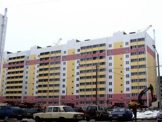 18 корпус 2 фото 3