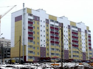 20 корпус 1 фото 4