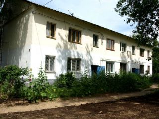 Сапожникова фото 15 Чебоксары