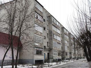 36 корпус 1 фото 3