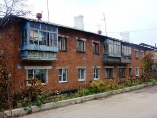 12А фото Чебоксары