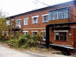 14А фото Чебоксары