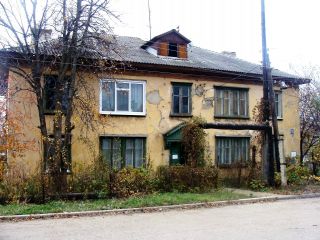 18 фото Чебоксары