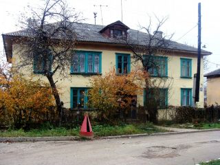 20 фото Чебоксары