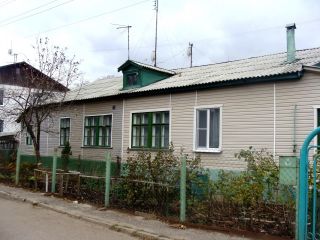 9 фото Чебоксары