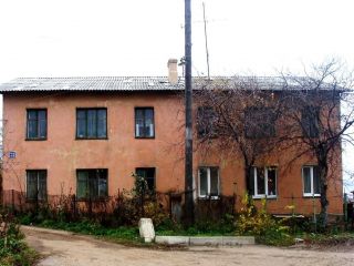 22 фото Чебоксары