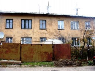 24 фото Чебоксары