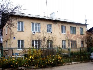 26 фото Чебоксары