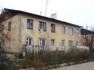 28 фото Чебоксары