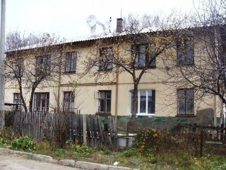 30 фото Чебоксары