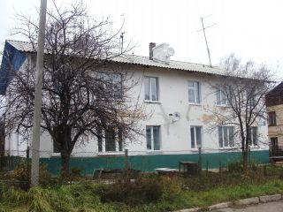 32 фото Чебоксары