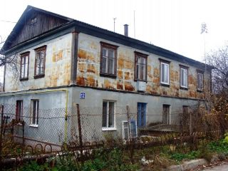 12 фото Чебоксары