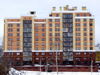 71 фото Чебоксары