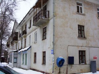 Константина Иванова фото 3 Чебоксары