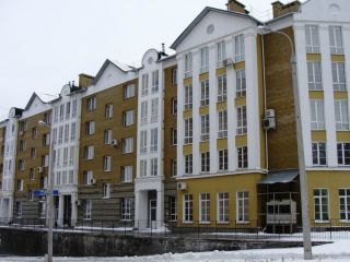 73 фото Чебоксары