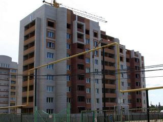 8 корпус 1 фото 2