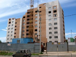 8 корпус 1 фото 3