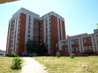 8 корпус 1 фото 1