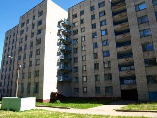 21 фото Чебоксары