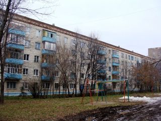 Николаева фото 2 Чебоксары