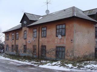 1 фото Чебоксары