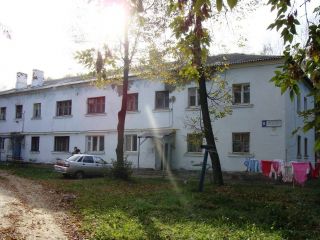 8 фото Чебоксары