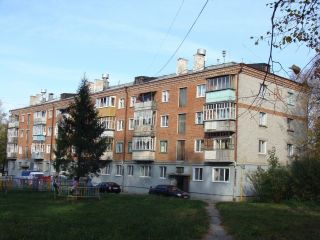 20 фото Чебоксары