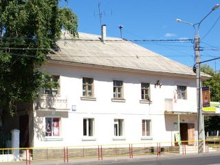 1/103 фото Чебоксары