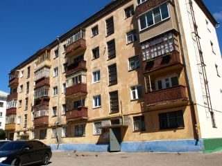 9А фото Чебоксары