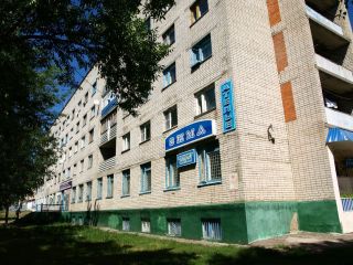 12 фото Чебоксары