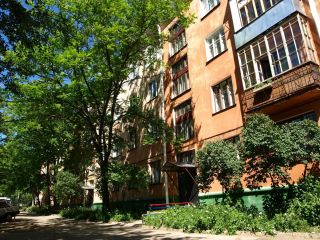 17 фото Чебоксары