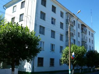 25 фото Чебоксары