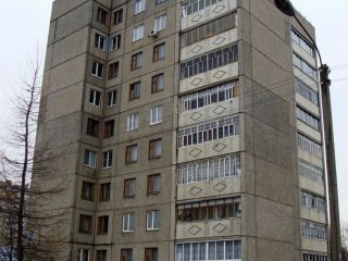 68 корпус 3 фото 2