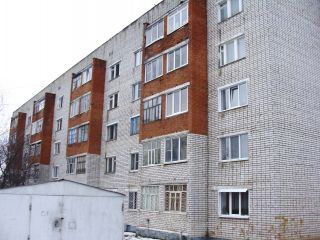 42 корпус 1 фото 2