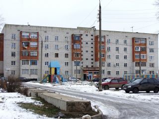 42 корпус 1 фото 1