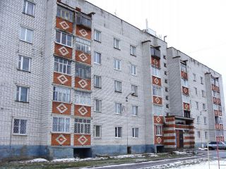 Ашмарина фото 20 Чебоксары