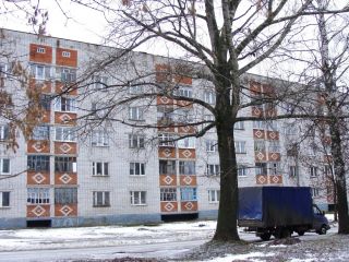 52 корпус 1 фото 2